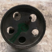 Насос ГУР Audi A4  B6 BFB Audi 200 оригинальный номер 8E0145153H