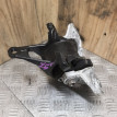 Подушка двигателя Mazda Atenza 