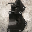 Кронштейн кондиционера гур Chevrolet Lacetti Chevrolet Lacetti оригинальный номер 96352822
