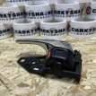 Ручка двери внутренняя левая Toyota Camry VII (XV50)  оригинальный номер 69206-33121-C0