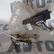 Замок двери задний правый Great Wall Hover H3 2010 Great Wall Hover оригинальный номер 3787240K00