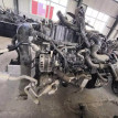 Акпп Haval H6 