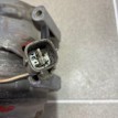 Компрессор кондиционера Toyota Carina 1995 г Toyota Carina оригинальный номер 4472000084