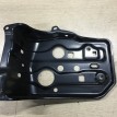 Крепление аккумулятора Toyota RAV 4 IV (CA40) Рестайлинг  оригинальный номер 74411-42040