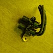 Вакуумный клапан Toyota Sprinter Carib 