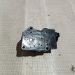 Моторчик заслонки отопителя Nissan Primera 