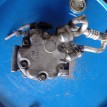 Компрессор кондиционера Peugeot 308 2007-2014 531 EP6 Peugeot 308  