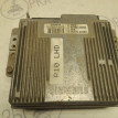 Hyundai accent эбу G4EH G4EK G4FK Hyundai Accent 
