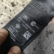 Ремень безопасности задний Форд Фокус 3 универсал Ford Focus оригинальный номер 1913152