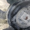Вентилятор охлаждения двигателя ВАЗ 2170 2171 ВАЗ (Lada) Priora оригинальный номер F00S3A2438