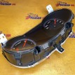 Панель приборов Citroen C-Crosser I (2007—2013) Citroen C-Crosser оригинальный номер 6106QV