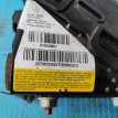 Подушка сиденья левая Mercedes E C207 W207 Mercedes-Benz E-klasse оригинальный номер A2076805302