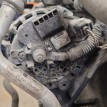 Генератор Renault Logan 2015 231006385R L8MV K7MA812 Renault Logan  