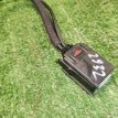 USB Разъем Kia Ceed 2022 96120J7360 УНИВЕРСАЛ G4FG Kia Cee'd 