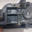 Ручка двери внутренняя правая Hyundai Getz Hyundai Getz оригинальный номер 82621TB010