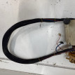 Топливный насос VOLVO S80 2000 30761743 СЕДАН B5244S Volvo S80 