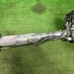 Рулевая рейка Lexus LS430 2002-2006 4420050200 Lexus LS 