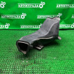 Воздуховод охлаждения тормозов Lexus LS 2012-2017 5320750040, правый Lexus LS 