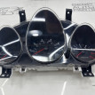 Панель приборов Mitsubishi Colt Z36A 4A91 2008 Mitsubishi Colt 