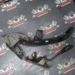 Педальный узел  Mazda 3 bk Mazda 2 оригинальный номер BP4L43300D