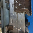 Радиатор системы EGR Hyundai Santa Fe CM (2005-2012) Hyundai Santa Fe 