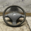 Руль Honda Civic V (1991—1997) Honda Civic