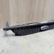 Решетка радиатора Ford S-MAX 2006-2015 Ford S-MAX оригинальный номер 1480187