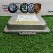 Блок ксенона Mercedes-Benz E-350 2009 Mercedes-Benz E-klasse 