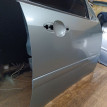Дверь передняя правая Ford Focus оригинальный номер 1430132