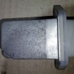Резистор отопителя Nissan Qashqai I рестайлинг (2010—2013) Nissan Qashqai оригинальный номер 2722670T03
