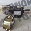 Замок зажигания Kia Cerato 2003-2007 Kia Cerato оригинальный номер 819002FA00