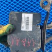 Блок ABS (насос) Haval Jolion I (2021—2026) Haval Jolion оригинальный номер 3565100XGW01A