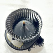 Мотор отопителя BMW 3 F30 N20B20 2012 BMW 3er оригинальный номер 64 11 9 350 396
