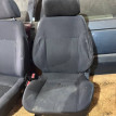 К-кт сидений Daewoo Nexia 