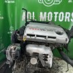 Двигатель Lexus Rx300 1998-2006 1900020420 1MZ-FE Lexus RX  