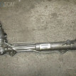 Рулевая рейка BMW X5 E70 (2006—2010) BMW X5 оригинальный номер 32 10 6 799 622