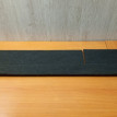 Пол багажника Mitsubishi Outlander CU5W 4G69 2004 Mitsubishi i оригинальный номер MR979574