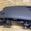 Торпедо Jetour Dashing  оригинальный номер F16-5306013CA