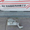 Фиксатор топливной трубки Toyota Avensis T 270 Toyota Avensis оригинальный номер 1647551010