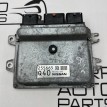 Блок управления двигателем Nissan Juke YF15 1.6 Nissan Juke 