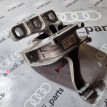 Подушка крепления двигателя Audi A3 8Y (2020—2026) Audi A3 оригинальный номер 5WA199262AA