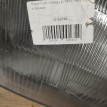 Передняя фара правая, 90337333 Opel Omega A Opel Omega оригинальный номер 90337333