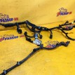 Проводка двигателя Citroen C-Crosser I (2007—2013) Citroen C-Crosser оригинальный номер 6569RK