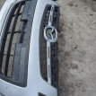 Бампер Mazda MPV 