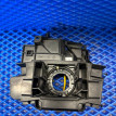 Подрулевой шлейф Ford Focus II рестайлинг (2007—2011) Ford Focus оригинальный номер 4M5T-14A664-AB