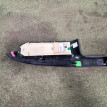 Блок управления стеклоподъемниками Toyota Venza 2008-2016 8404008020 Toyota Venza 