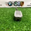 Плафон салонный Volkswagen GOLF 2010 Volkswagen Golf