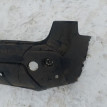 Бампер задний Nissan Qashqai I  J10 Nissan Qashqai оригинальный номер 85022jd00h