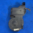 Дополнительная салонная печка Toyota Hilux 4Runner Toyota 4runner оригинальный номер 8711089139