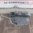 Замок задней правой двери Hyundai Getz Hyundai Getz оригинальный номер 814201C021